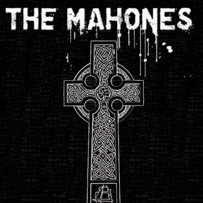 logo The Mahones